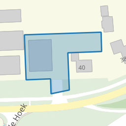 Perceel RNN02-B-3692