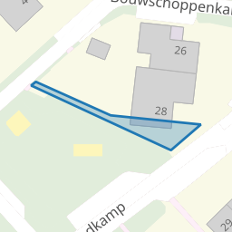 Perceel RNN02-B-3693