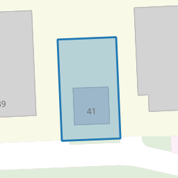Perceel RNN02-B-3698
