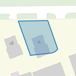 Perceel RNN02-B-3701