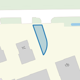 Perceel RNN02-B-3702