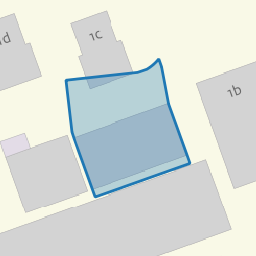 Perceel RNN02-B-3704