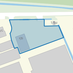 Perceel RNN02-B-3705