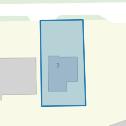 Perceel RNN02-B-3706