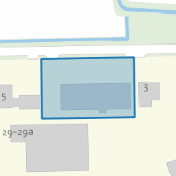 Perceel RNN02-B-3707