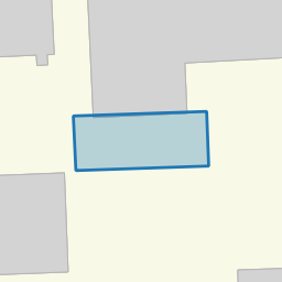 Perceel RNN02-B-3709