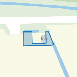 Perceel RNN02-B-3711