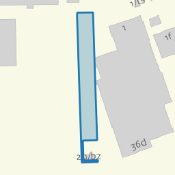 Perceel RNN02-B-3714