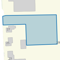 Perceel RNN02-B-3716