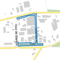 Perceel RNN02-B-3717