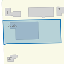 Perceel RNN02-B-3718