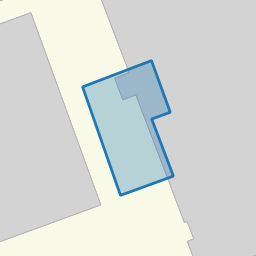 Perceel RNN02-B-3719