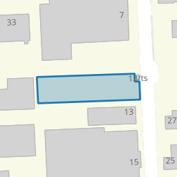 Perceel RNN02-B-3723