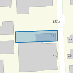Perceel RNN02-B-3724