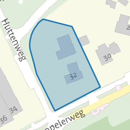 Perceel RNN02-B-3735