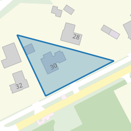 Perceel RNN02-B-3736