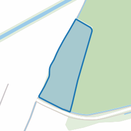 Perceel RNN02-E-1261