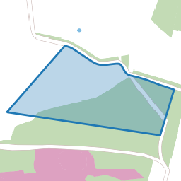 Perceel RNN02-E-1474