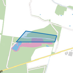 Perceel RNN02-E-1475