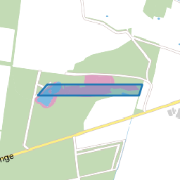 Perceel RNN02-E-1476