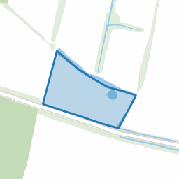 Perceel RNN02-E-2040