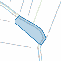 Perceel RNN02-E-2096