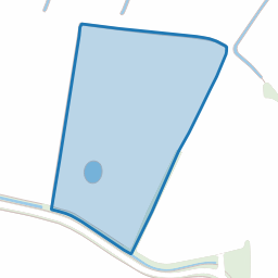 Perceel RNN02-E-2098