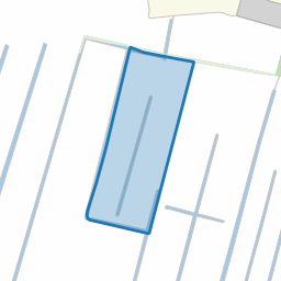 Perceel RNN02-E-2244