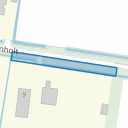 Perceel RNN02-E-2530