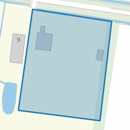 Perceel RNN02-E-2534