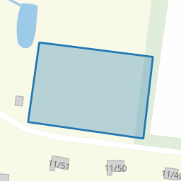 Perceel RNN02-E-2535