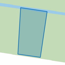 Perceel RNN02-E-2575