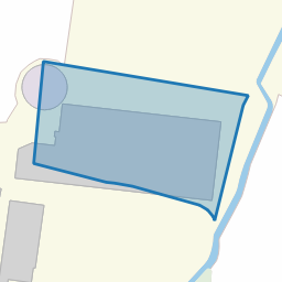 Perceel RNN02-E-2668