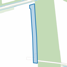 Perceel RNN02-E-2785