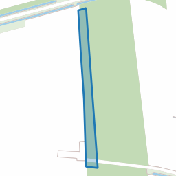 Perceel RNN02-E-2786