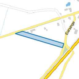 Perceel RNN02-E-2910