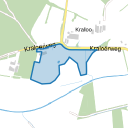 Perceel RNN02-E-2975