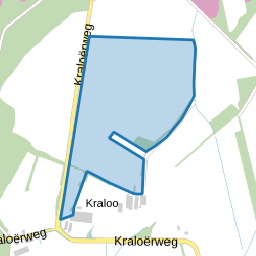 Perceel RNN02-E-2984