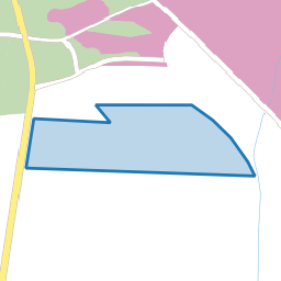 Perceel RNN02-E-2985