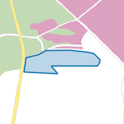 Perceel RNN02-E-2986