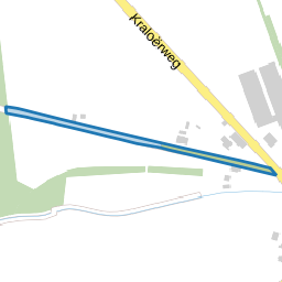 Perceel RNN02-E-2989