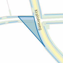 Perceel RNN02-E-2990