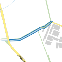 Perceel RNN02-E-2991