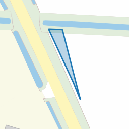 Perceel RNN02-E-2996