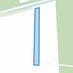 Perceel RNN02-E-3008