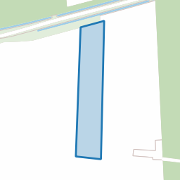 Perceel RNN02-E-3009