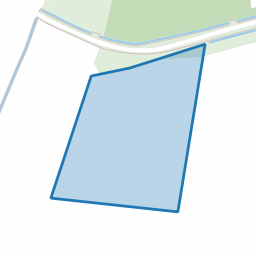 Perceel RNN02-E-3010