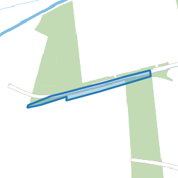 Perceel RNN02-E-3011