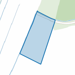 Perceel RNN02-E-3012