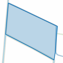 Perceel RNN02-E-3035